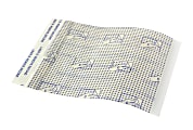 Medline Suresite® Matrix Transparent Film Dressings, 6" x 8", Clear, Pack Of 10 1 thumbnail image
