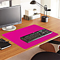 ES Robbins Color Pop Desk Pad