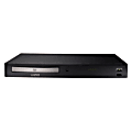Vizio VBR133 Blu-ray Disc Player - 1080p 1 thumbnail image