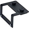 InFocus LiteShow Mount Adapter - Mounting component (mounting adapter) - steel - for InFocus IN114, IN1156, IN1188, IN119, IN134, INL3148, INL3149; ScreenPlay SP1081, SP2080 1 thumbnail image