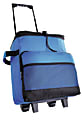 Rolling Cooler 1 thumbnail image