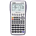 Casio® FX-9750GIIUSB Graphing Calculator With Free USB Drive
