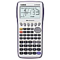 Casio® FX-9750GIIUSB Graphing Calculator With Free USB Drive 1 thumbnail image