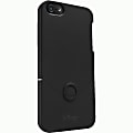 ifrogz Luxe Original Case for Apple iPhone 5 1 thumbnail image