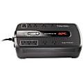 APC® Back-UPS® ES 750VA Battery Backup, Broadband, 750VA/450 Watt, 10 Outlets 1 thumbnail image