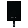 Microsoft Xbox 360 250GB Hard Drive 1 thumbnail image