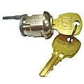 WorkPro® Vertical File Lock Kit 1 thumbnail image