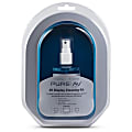 Belkin Pure AV Display Cleaning Kit 1 thumbnail image