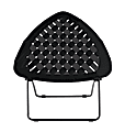 Brenton studio bungee outlet chair