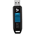 V7 32GB USB 3.0 Flash Drive