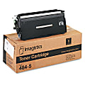 Imagistics PIT4845 Black Fax Toner Cartridge