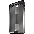 OtterBox Galaxy Tab A (8.0) Defender Series Case - For Tablet - Black