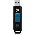 V7 8GB USB 3.0 Flash Drive