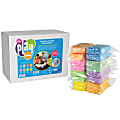 Educational Insights® Playfoam® Class Pack, Assorted Colors, Pack Of 16 1 thumbnail image
