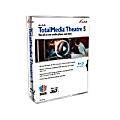 ArcSoft TotalMedia Theatre 5 , Download Version 1 thumbnail image