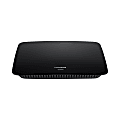 Linksys SE2800 8-Port Gigabit (10/100/1000) Workgroup Switch 1 thumbnail image