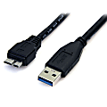 StarTech.com 0.5m (1.5ft) 1 thumbnail image
