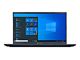 Dynabook Toshiba Tecra A50-K1538 - Intel Core i7 - 1260P/up to 4.7 GHz - Win 10 Pro - Intel Iris Xe Graphics - PML20U00W006 1 thumbnail image