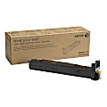 Xerox® 6400 High-Yield Cyan Toner Cartridge, 106R01320 1 thumbnail image