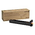 Xerox® 6400 Magenta Toner Cartridge, 106R01321