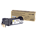 Xerox® 6128MFP Yellow Toner Cartridge, 106R01454 1 thumbnail image