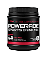 POWERADE® ION4 Advanced Electrolyte System Sports Drink Powder, Fruit Punch, 19.6 Oz, Pack Of 8 1 thumbnail image