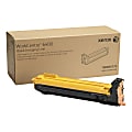 Xerox® 108R00774 Black Drum Unit 1 thumbnail image