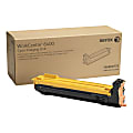 Xerox® 108R00775 Cyan Drum Unit 1 thumbnail image