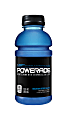 POWERADE® Sports Drink, Mountain Berry Blast, 12 Oz, Pack Of 24 1 thumbnail image