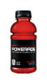 Powerade ION4 Advanced Electrolyte System Sports Drinks, 12 Oz, Fruit Punch, Pack Of 24 1 thumbnail image