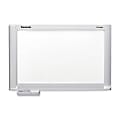 Panasonic Panaboard color Electronic Whiteboard - 63" - 1 x Number of USB 2.0 Ports