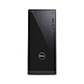 Dell™ Inspiron 3650 Desktop PC, Intel® Core™ i5, 8GB Memory, 1TB Hard Drive, Windows® 10 1 thumbnail image