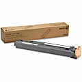 Xerox® 7500 Waste Toner Cartridge, 108R00865