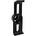 ARKON GN-BKT1400 Vehicle Mount for GPS 1 thumbnail image