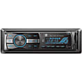 Namsung XR4115 Car Flash Audio Player - 200 W RMS 1 thumbnail image