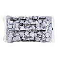 Reese's Miniature Peanut Butter Cups, White, 66.7 Oz Bag 1 thumbnail image