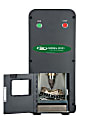 SEM 0101 Hard Drive Crusher, 600HDDEST 1 thumbnail image