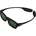Samsung 3D Glasses 1 thumbnail image