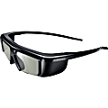 Samsung SSG-3100GB Adult 3D Glasses 1 thumbnail image