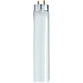 Satco® 48" T8 Fluorescent Bulbs, 32 Watt, Carton Of 6 1 thumbnail image