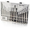 C2G 16-piece Jeweler Screwdriver Set 1 thumbnail image