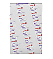 Xerox® Bold Digital® Printing Paper, 1 Ream, Ledger Size (17" x 11"), 100 Brightness, 28 Lb Text (105 gsm), FSC® Certified, 500 Sheets Per Ream 1 thumbnail image