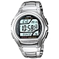 Casio WV58DA-1AV Wrist Watch - Men - Sports - Digital - Quartz