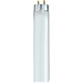 Satco® T8 28-Watt Fluorescent Tube, Cool White, Carton Of 30