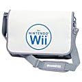 dreamGEAR Wii Game Bag 1 thumbnail image