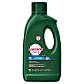 Cascade Complete Gel Dishwasher Detergent, Fresh Scent, 45 Oz, Pack Of 4 Bottles 1 thumbnail image