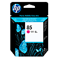 HP 85, Magenta Printhead (C9421A) 1 thumbnail image