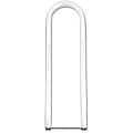 Satco® T8 Cool White U-Bend Fluorescent Bulbs, 32 Watts, Carton Of 16 1 thumbnail image