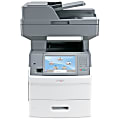 Lexmark X654DE Multifunction Printer 1 thumbnail image