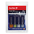 SanDisk® Cruzer® Mini USB 2.0 Flash Drive, 32MB 1 thumbnail image